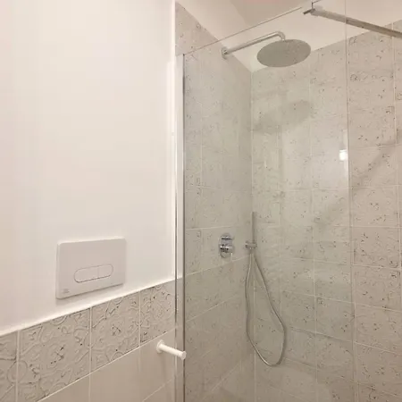 Apartamento Dimore Monolocale Deluxe Casarano